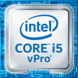 Intel Core i5-9500T