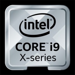 Intel Core i9-10920X,...