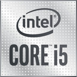 Intel Core i5-10400, Intel®...