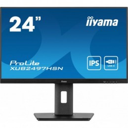 Iiyama ProLite...