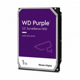 WD Purple WD11PURZ, 1 To,...