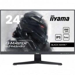 Iiyama G-MASTER...