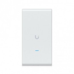 Ubiquiti U6 Mesh Pro, 2,4...