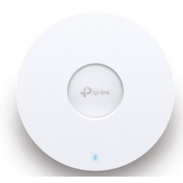 TP-LINK Omada EAP653 UR,...