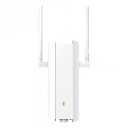 TP-LINK Omada...