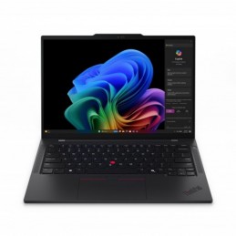 Lenovo ThinkPad T14s Gen 6...