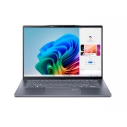 Acer Swift Go 14 AI 14.5"...