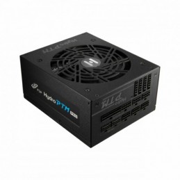 FSP Hydro PTM PRO 1350W...