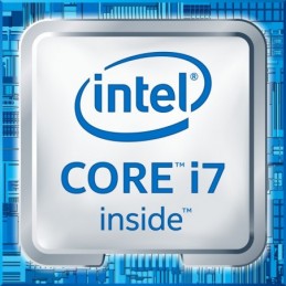 Intel Core i7-9700, Intel®...