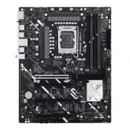 ASUS PRIME Z890-P, Intel,...