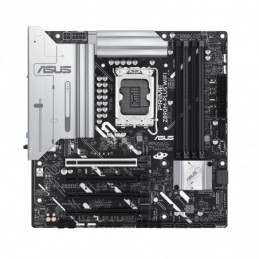 ASUS PRIME Z890M-PLUS WIFI,...