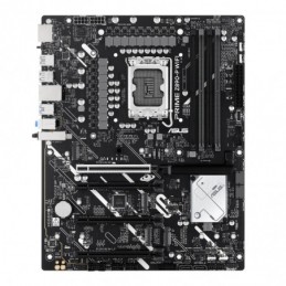 ASUS PRIME Z890-P WIFI,...