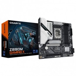 Gigabyte Carte mère Z890M...