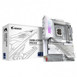 Gigabyte Carte mère Z890...