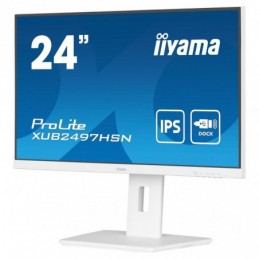 Iiyama 24iW LCD Business...