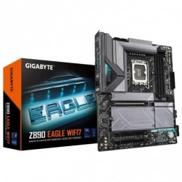 Gigabyte Carte mère Z890...