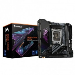 Gigabyte Carte mère Z890I...