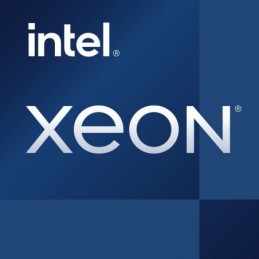 Intel Xeon E-2414