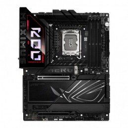 ASUS ROG MAXIMUS Z890 HERO,...