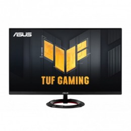 ASUS TUF Gaming VG249Q3R,...