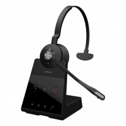 Jabra Engage 65 SE, Sans...