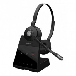 Jabra Engage 65 SE, Sans...