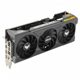 ASUS TUF Gaming GeForce RTX...