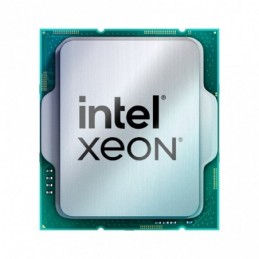 Intel Xeon E-2434 3,4 GHz -...