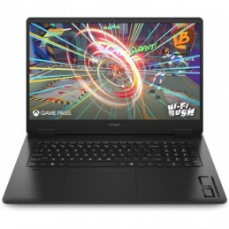 HP OMEN 17-db0181ng 17.3"...