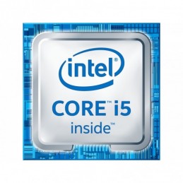 Intel Core i5-9500TE,...