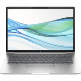 HP ProBook 440 G11 14"...