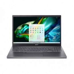 Acer Aspire 5 15 A515-58GM...