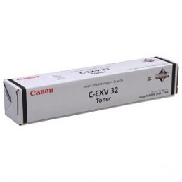 Canon C-EXV 32, 19400...