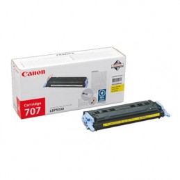 Canon 9421A004, 2000 pages,...