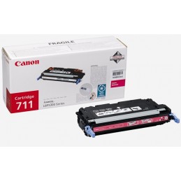 Canon 1658B002, 6000 pages,...