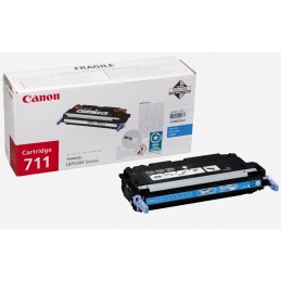 Canon 1659B002, 6000 pages,...