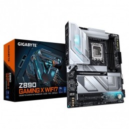 Gigabyte Carte mère Z890...