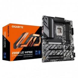 Gigabyte Carte mère Z890 UD...