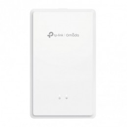 TP-LINK Omada AX1800, 2,4...