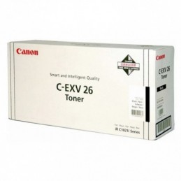 Canon 1660B006, 6000 pages,...