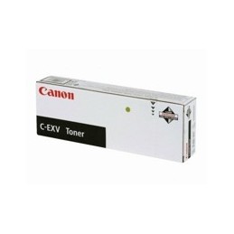 Canon C5030 5035, C-EXV29...