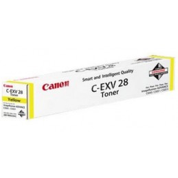 Canon C-EXV 28, 38000...