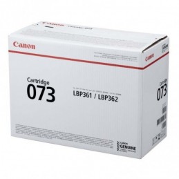 Canon 073, 27000 pages,...