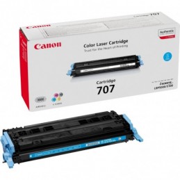 Canon 707, 2000 pages,...