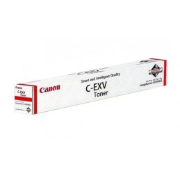 Canon C-EXV 64, 60000...