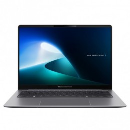 ASUS ExpertBook 14"...