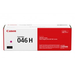 Canon 046 H, 5000 pages,...