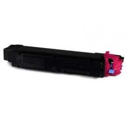 Kyocera TK-5305M - Toner...