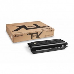 Kyocera TK-7225, 35000...