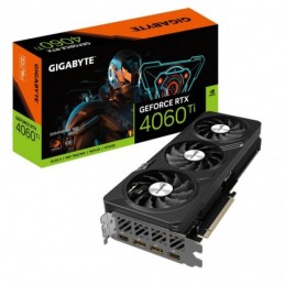 Gigabyte GAMING GeForce RTX...